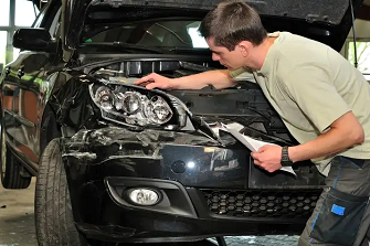 Sydney Cars Scrap Services