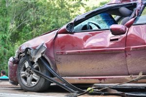 Sydney Car Scrap