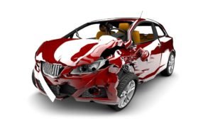 scrap-car-seo1