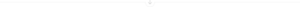 seperator
