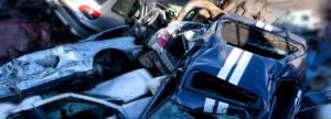 Sydney Car Scrapper